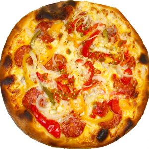 Pizza Galipo 32cm