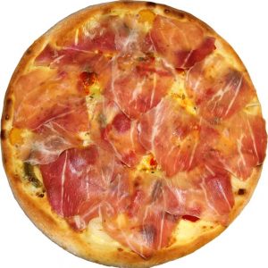 Pizza Padrone 32cm