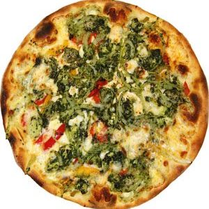 Pizza Special 32cm